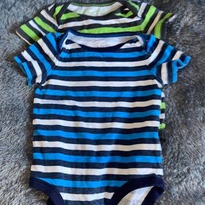 Affordable baby boy Clothes